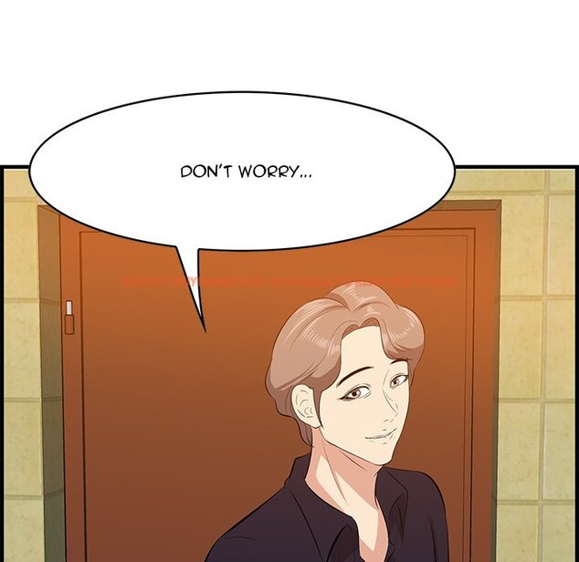 Read Hentai Image 118 494 in comic Something New - Chapter 16 - hentaitnt.net