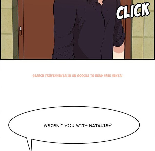 Read Hentai Image 119 494 in comic Something New - Chapter 16 - hentaitnt.net