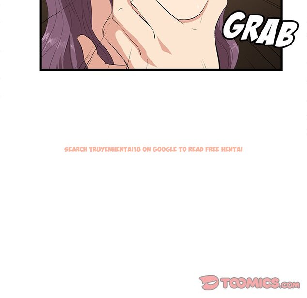 Read Hentai Image 12 490 in comic Something New - Chapter 16 - hentaitnt.net