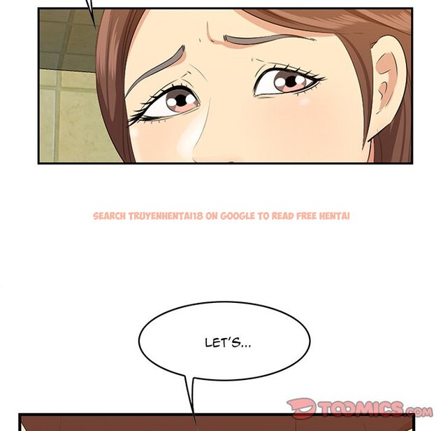 Read Hentai Image 120 494 in comic Something New - Chapter 16 - hentaitnt.net