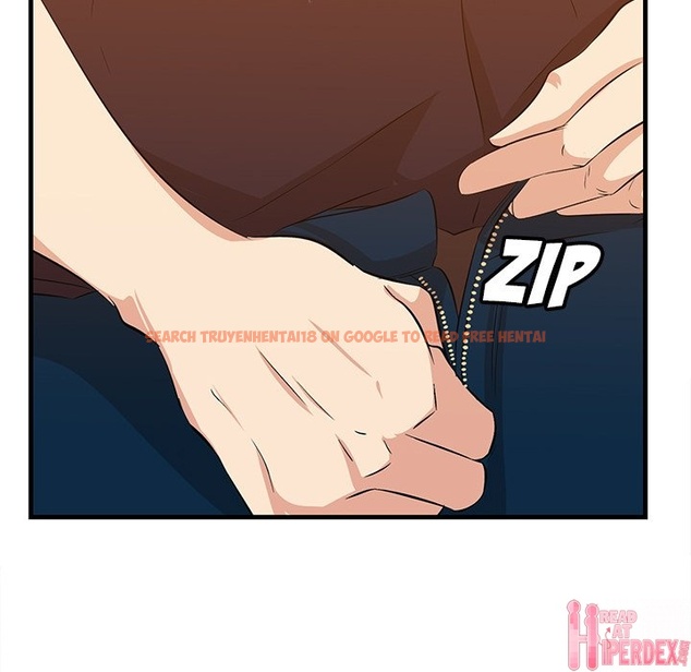 Read Hentai Image 121 494 in comic Something New - Chapter 16 - hentaitnt.net