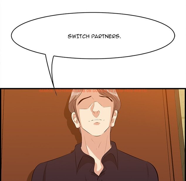 Read Hentai Image 122 494 in comic Something New - Chapter 16 - hentaitnt.net