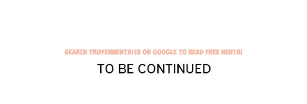Read Hentai Image 124 494 in comic Something New - Chapter 16 - hentaitnt.net
