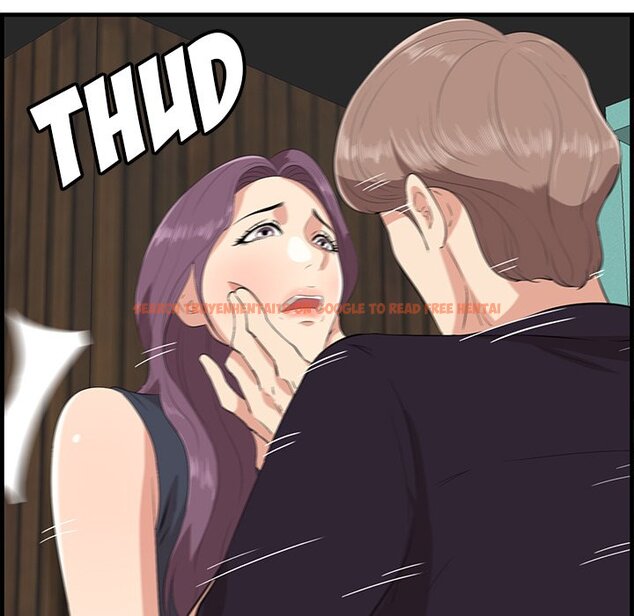 Read Hentai Image 13 490 in comic Something New - Chapter 16 - hentaitnt.net