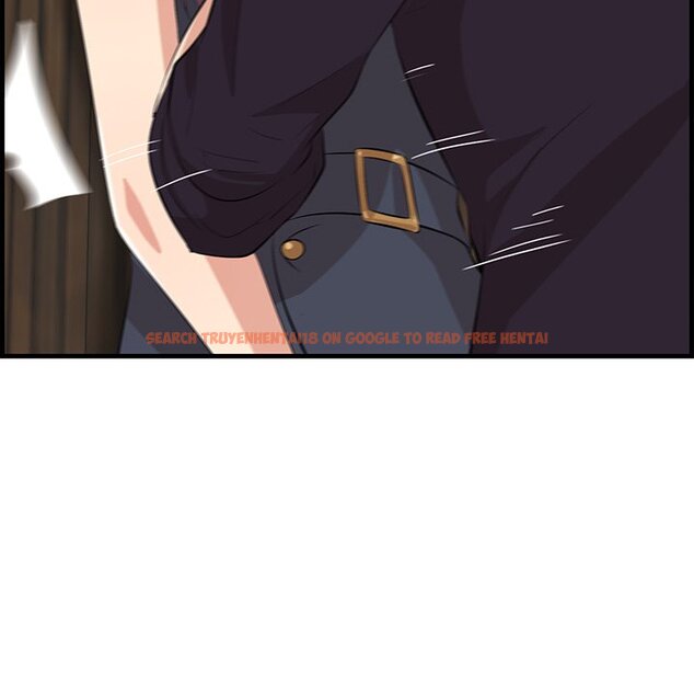 Read Hentai Image 14 490 in comic Something New - Chapter 16 - hentaitnt.net