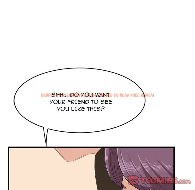 Read Hentai Image 15 490 in comic Something New - Chapter 16 - hentaitnt.net