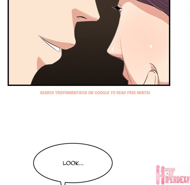 Read Hentai Image 16 490 in comic Something New - Chapter 16 - hentaitnt.net