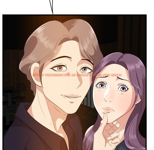 Read Hentai Image 17 490 in comic Something New - Chapter 16 - hentaitnt.net