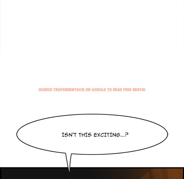 Read Hentai Image 20 490 in comic Something New - Chapter 16 - hentaitnt.net
