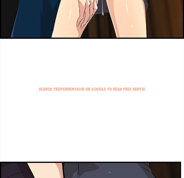 Read Hentai Image 22 490 in comic Something New - Chapter 16 - hentaitnt.net