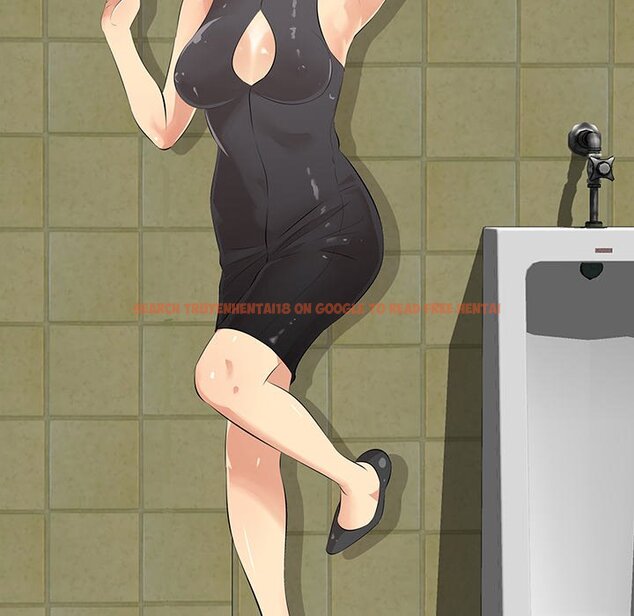 Read Hentai Image 25 490 in comic Something New - Chapter 16 - hentaitnt.net