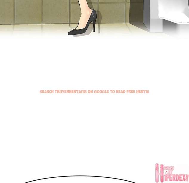 Read Hentai Image 26 490 in comic Something New - Chapter 16 - hentaitnt.net
