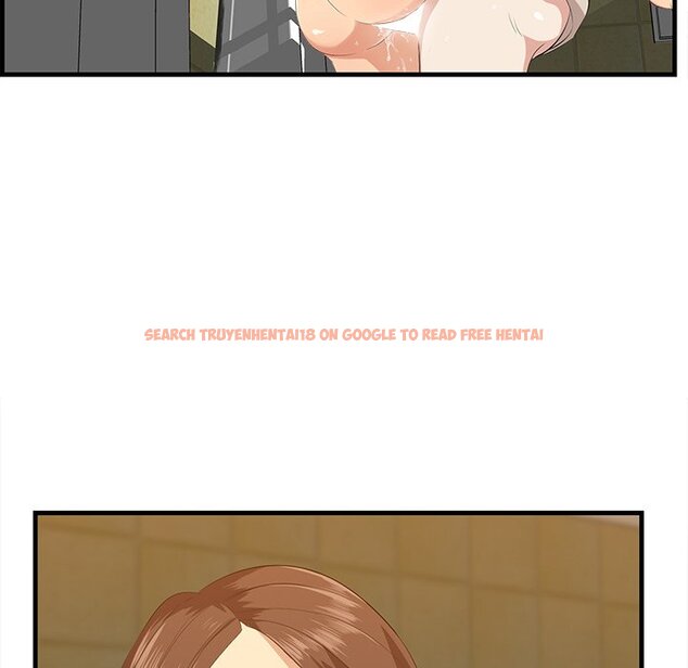 Read Hentai Image 28 490 in comic Something New - Chapter 16 - hentaitnt.net
