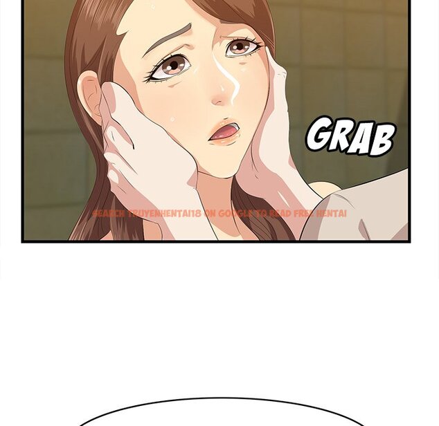 Read Hentai Image 29 490 in comic Something New - Chapter 16 - hentaitnt.net