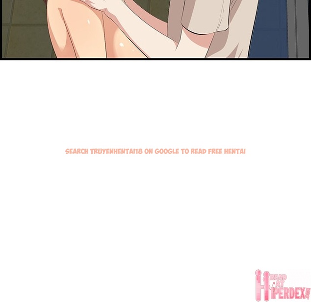 Read Hentai Image 31 490 in comic Something New - Chapter 16 - hentaitnt.net