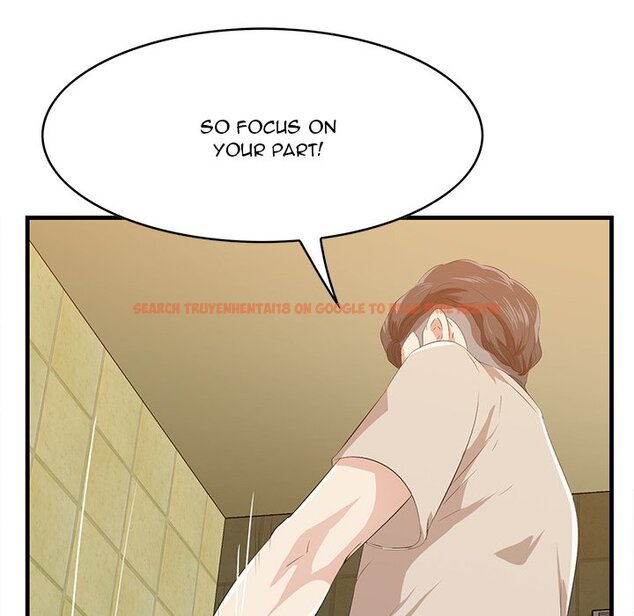Read Hentai Image 32 490 in comic Something New - Chapter 16 - hentaitnt.net