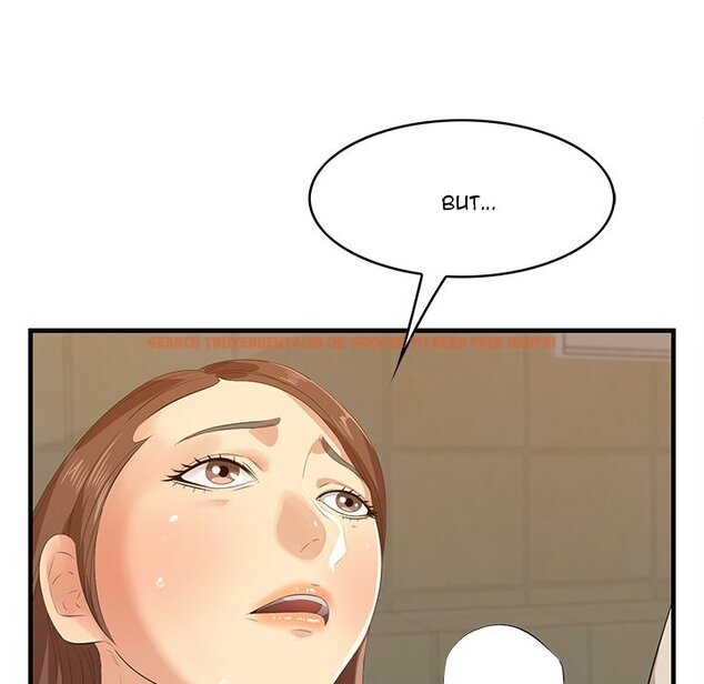Read Hentai Image 34 494 in comic Something New - Chapter 16 - hentaitnt.net