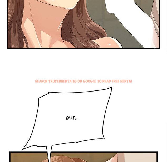 Read Hentai Image 35 494 in comic Something New - Chapter 16 - hentaitnt.net