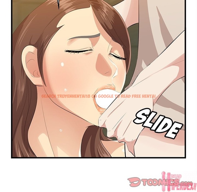 Read Hentai Image 36 494 in comic Something New - Chapter 16 - hentaitnt.net