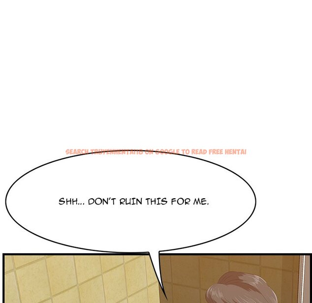Read Hentai Image 37 494 in comic Something New - Chapter 16 - hentaitnt.net
