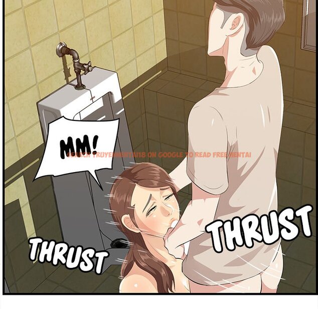 Read Hentai Image 38 494 in comic Something New - Chapter 16 - hentaitnt.net