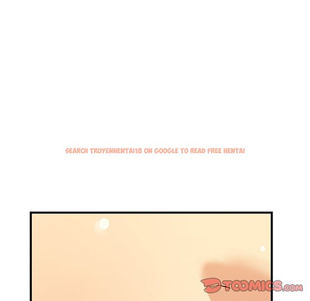 Read Hentai Image 39 494 in comic Something New - Chapter 16 - hentaitnt.net