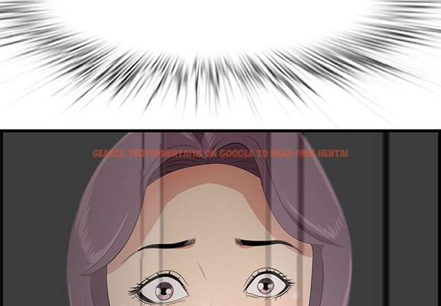 Read Hentai Image 4 490 in comic Something New - Chapter 16 - hentaitnt.net