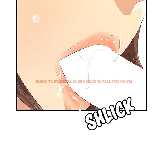 Read Hentai Image 40 494 in comic Something New - Chapter 16 - hentaitnt.net