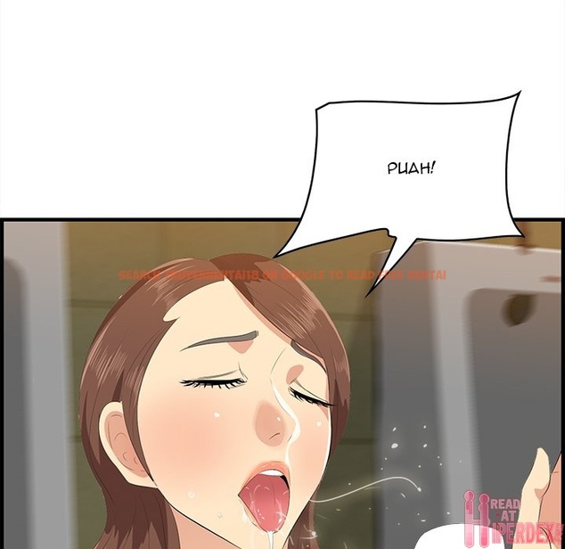 Read Hentai Image 41 494 in comic Something New - Chapter 16 - hentaitnt.net