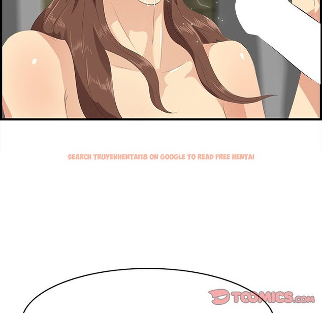 Read Hentai Image 42 494 in comic Something New - Chapter 16 - hentaitnt.net