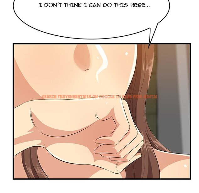 Read Hentai Image 43 494 in comic Something New - Chapter 16 - hentaitnt.net