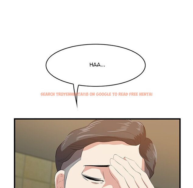 Read Hentai Image 44 494 in comic Something New - Chapter 16 - hentaitnt.net