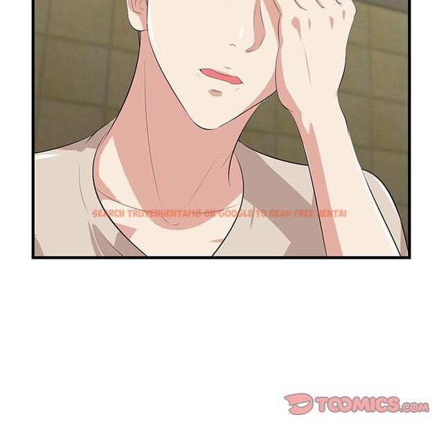 Read Hentai Image 45 494 in comic Something New - Chapter 16 - hentaitnt.net