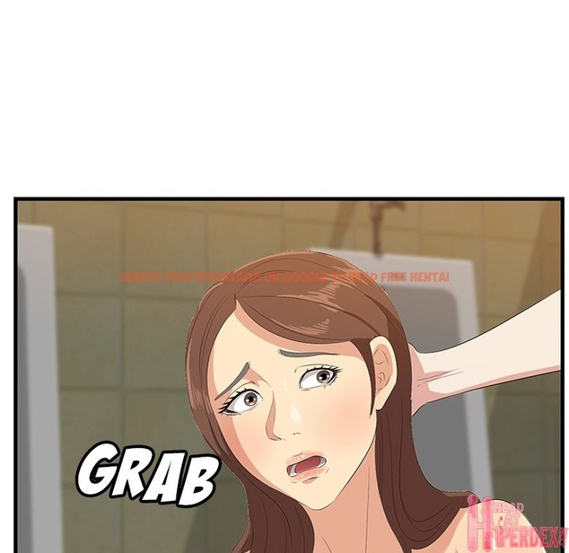 Read Hentai Image 46 494 in comic Something New - Chapter 16 - hentaitnt.net