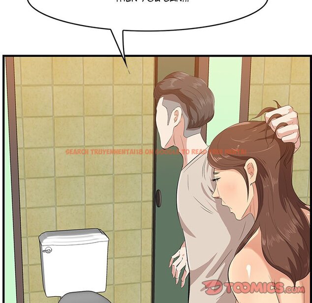 Read Hentai Image 48 494 in comic Something New - Chapter 16 - hentaitnt.net