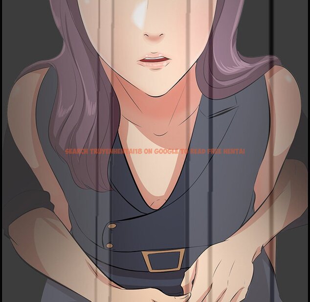 Read Hentai Image 5 490 in comic Something New - Chapter 16 - hentaitnt.net