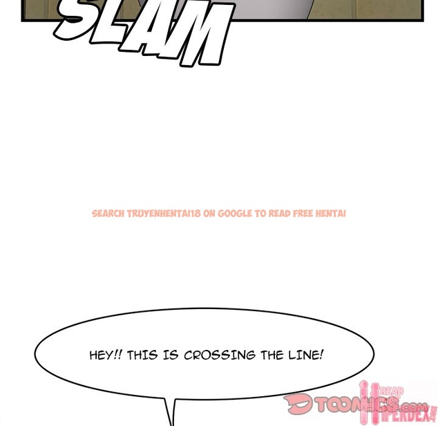Read Hentai Image 51 494 in comic Something New - Chapter 16 - hentaitnt.net