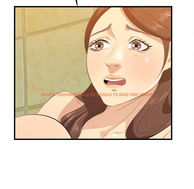 Read Hentai Image 52 494 in comic Something New - Chapter 16 - hentaitnt.net