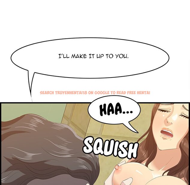 Read Hentai Image 55 494 in comic Something New - Chapter 16 - hentaitnt.net