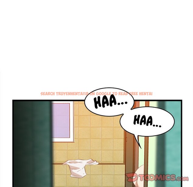 Read Hentai Image 57 494 in comic Something New - Chapter 16 - hentaitnt.net