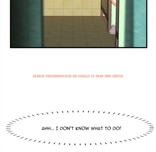 Read Hentai Image 58 494 in comic Something New - Chapter 16 - hentaitnt.net