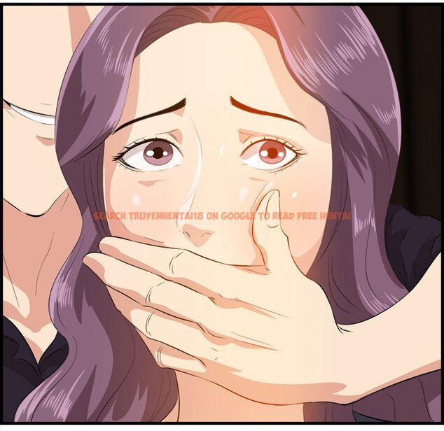 Read Hentai Image 59 494 in comic Something New - Chapter 16 - hentaitnt.net