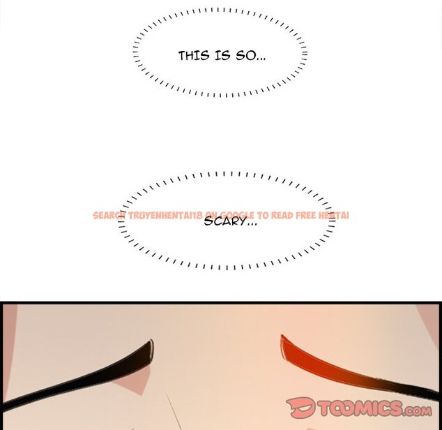 Read Hentai Image 60 494 in comic Something New - Chapter 16 - hentaitnt.net