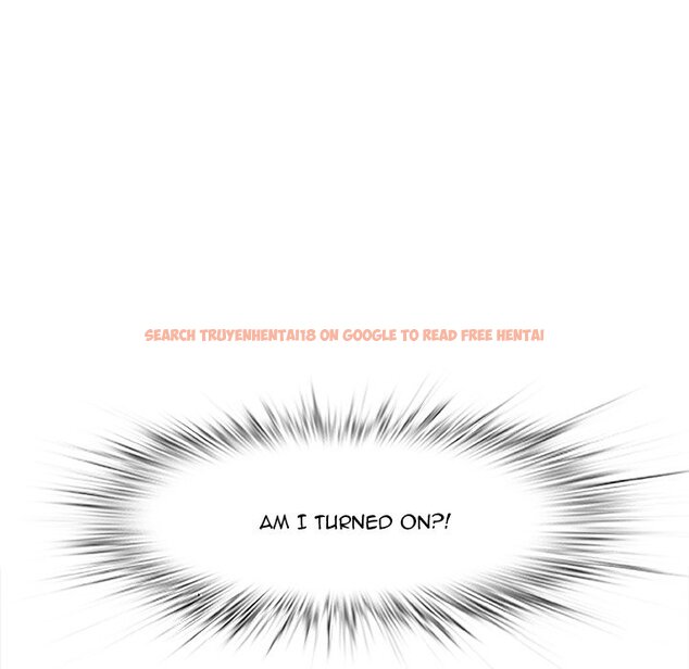 Read Hentai Image 62 494 in comic Something New - Chapter 16 - hentaitnt.net