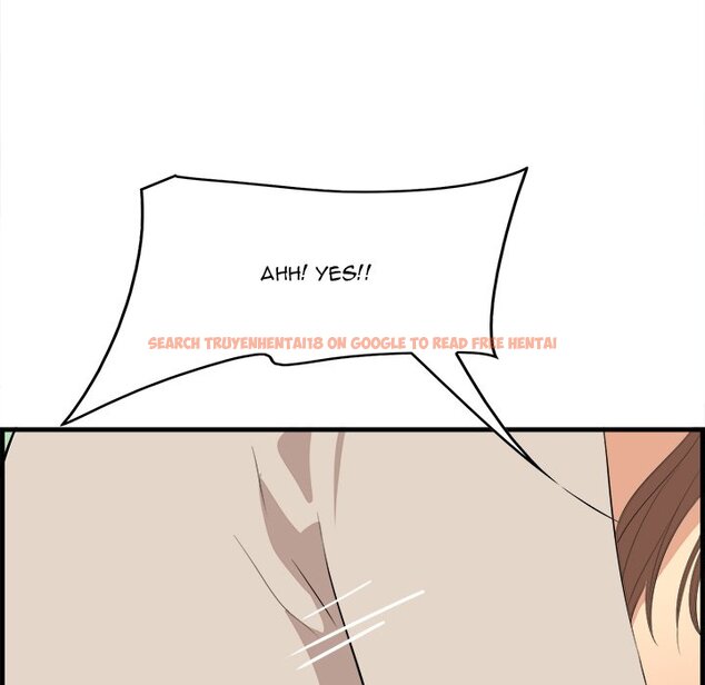 Read Hentai Image 64 494 in comic Something New - Chapter 16 - hentaitnt.net