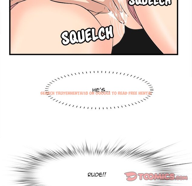 Read Hentai Image 69 494 in comic Something New - Chapter 16 - hentaitnt.net