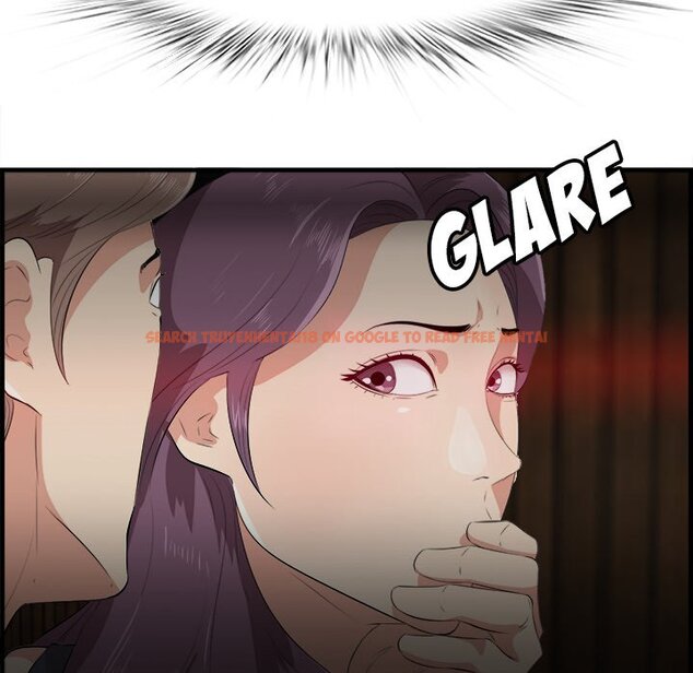 Read Hentai Image 70 494 in comic Something New - Chapter 16 - hentaitnt.net