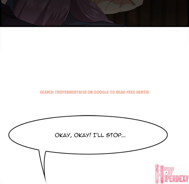 Read Hentai Image 71 494 in comic Something New - Chapter 16 - hentaitnt.net