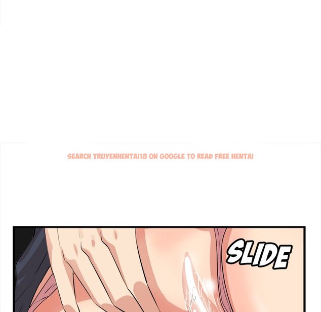 Read Hentai Image 73 494 in comic Something New - Chapter 16 - hentaitnt.net