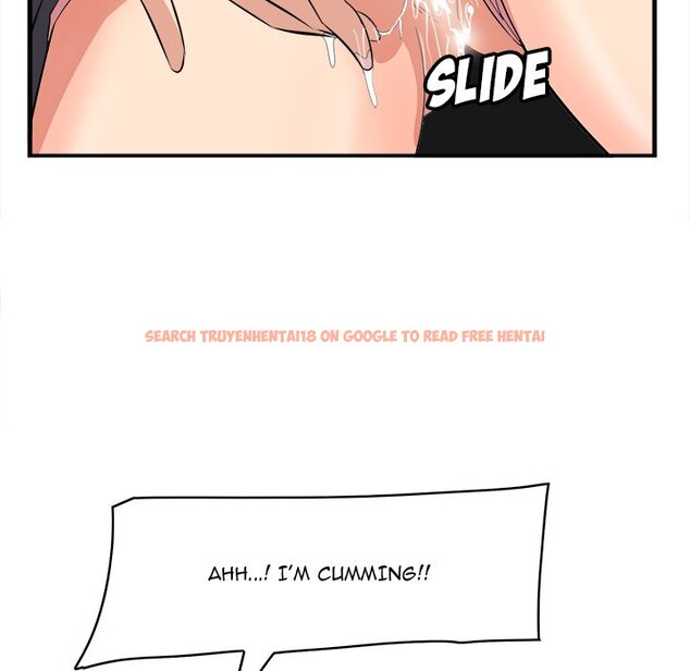 Read Hentai Image 74 494 in comic Something New - Chapter 16 - hentaitnt.net